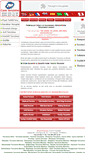 Mobile Screenshot of cemtercume.com.tr